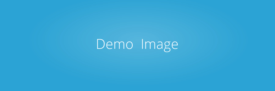 Joomla Templates and WordPress Themes Joomla Templates and WordPress Themes