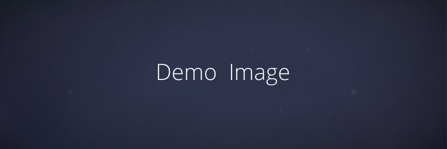 Warp Theme Framework Warp Theme Framework